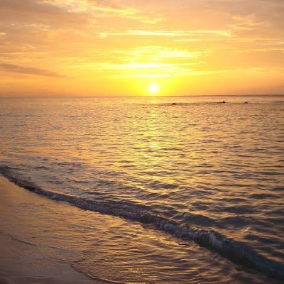 juanrtinez9777's profile picture. 