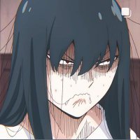 Idosa (@flaviafirefly) 's Twitter Profile