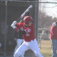 Jacob McDonald (@jacobmc35782875) 's Twitter Profile Photo Jacob McDonald (@jacobmc35782875) 's Twitter Profile Photo