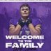 William Janis (@wjanis3) Twitter profile photo William Janis (@wjanis3) Twitter profile photo
