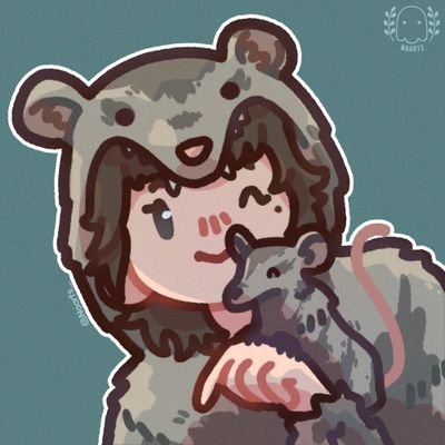 Lapada542283641's profile picture. icon:@naarts_