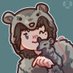 Lapada🍉 (@lapada542283641) Twitter profile photo