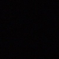 .. (@clooosedddd__1) 's Twitter Profile