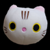shengyu Quek (@quekshengyu) Twitter profile photo