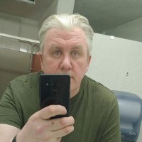 kevin (@kevin65646531) 's Twitter Profile