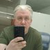 kevin (@kevin65646531) Twitter profile photo kevin (@kevin65646531) Twitter profile photo
