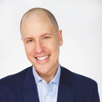 John Tracy (@recruiterjt) 's Twitter Profile