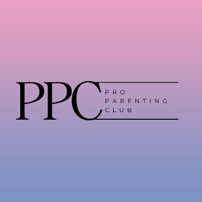 Welcome to the Pro Parenting Club Blog: Where Wisdom Meets Community! Discover a treasure trove of parenting insights, tips that will empower you all!
