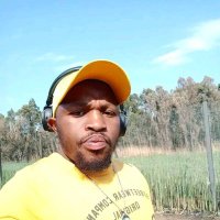 Akhona Sparks Mbhele eNMZ (@akhona_mbhelezn) 's Twitter Profile Photo Akhona Sparks Mbhele eNMZ (@akhona_mbhelezn) 's Twitter Profile Photo