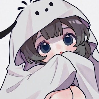 freec488's profile picture. 