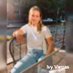 Beatrice Ramos (@ramosbbeatrice) Twitter profile photo Beatrice Ramos (@ramosbbeatrice) Twitter profile photo