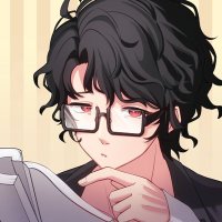 ノスケ📻🎙ノスコと共有垢 (@nosuke_iriam) 's Twitter Profile