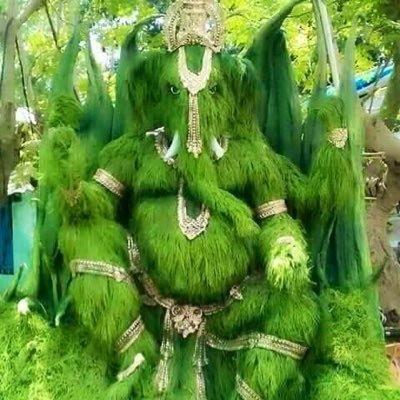 skdjfnv's profile picture. LA Native