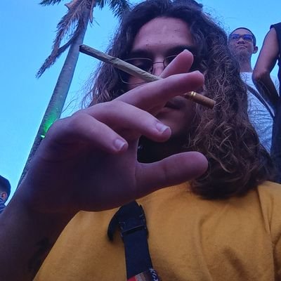 presidente do sindicato dos vilões do Scooby Doo