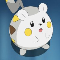 abdala (@abd4latx) 's Twitter Profile