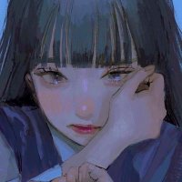 まっち🐈‍⬛ (@kakakanattu) Twitter profile photo