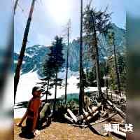 ukiyu_kimto's profile picture. HBD Founder｜CEO｜Brand.
-
品牌領導｜社群領袖
百萬負債到億萬年收
女孩創業領導品牌創始主理人
-
品牌旗下企業
Founder - https://t.co/HvSeXyAycx 
SPA - _h.spa_ 
Aesthetic M - https://t.co/zwaqv0ykEd
-
🔗🛒產品現貨直購處