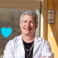 Margaret Pisani (@pisanimap) 's Twitter Profile Photo Margaret Pisani (@pisanimap) 's Twitter Profile Photo