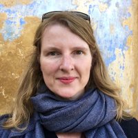 Emmanuelle Steels (@manusteels) 's Twitter Profile Photo Emmanuelle Steels (@manusteels) 's Twitter Profile Photo