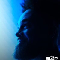 Nate (@n8__91) 's Twitter Profile