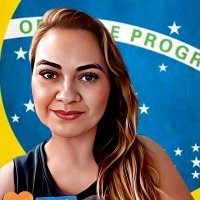 🌻Cleia Lima🌻 (@soumgirassol) 's Twitter Profile Photo 🌻Cleia Lima🌻 (@soumgirassol) 's Twitter Profile Photo