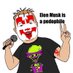 Matt (@littleworm42069) Twitter profile photo Matt (@littleworm42069) Twitter profile photo