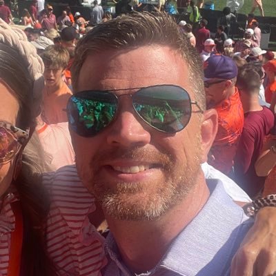 scott_gayl52767's profile picture. 