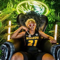 Ma’Riya Vincent (@mariyaonfire) 's Twitter Profile