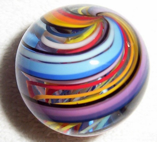 MarbleMix's profile picture. I want all my little marbles to come together and share stories living and not fitting into a box. Let's tweet about it. #MixedRace #OneLove #BlackLivesMatter