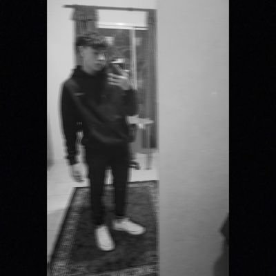 ig:facucarrascoo