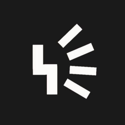 DevSensor's profile picture. Enhanced posture through real-time tracking