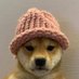 Ponomo (@ponomo1234) Twitter profile photo Ponomo (@ponomo1234) Twitter profile photo