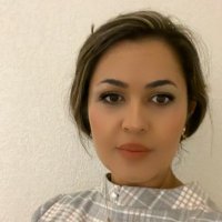 Sareh (@sarehseyedi) 's Twitter Profile Photo Sareh (@sarehseyedi) 's Twitter Profile Photo