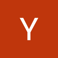 Yekeen Abdulrahman Yekeen (@yekeen_alani) 's Twitter Profile