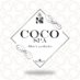 COCO SPA【メンズエステ東岡崎•豊田・安城】 (@cocospa104) Twitter profile photo COCO SPA【メンズエステ東岡崎•豊田・安城】 (@cocospa104) Twitter profile photo