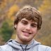Owen Heckman (@oheckman2008) Twitter profile photo Owen Heckman (@oheckman2008) Twitter profile photo