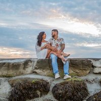 Nicky10 (@thedude_12) Twitter profile photo