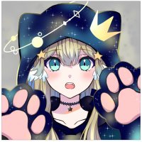 yuyuharuðžHimeVerse NFT (@himeverse) 's Twitter Profile Photo yuyuharuðžHimeVerse NFT (@himeverse) 's Twitter Profile Photo