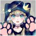 yuyuharu🌸HimeVerse NFT (@himeverse) Twitter profile photo yuyuharu🌸HimeVerse NFT (@himeverse) Twitter profile photo