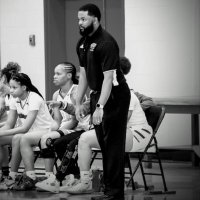 Kelvin Lester (@coachk_jscc) 's Twitter Profile Photo Kelvin Lester (@coachk_jscc) 's Twitter Profile Photo