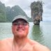 Christopher T Ebreo Jr (@ebreo_travels) Twitter profile photo Christopher T Ebreo Jr (@ebreo_travels) Twitter profile photo