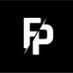 Fastpitch Prospects (@fastpitchp2023) Twitter profile photo Fastpitch Prospects (@fastpitchp2023) Twitter profile photo