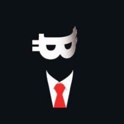 BetttterDayz's profile picture. 𝙶𝖗𝖊𝖜 𝖚𝖕 𝖎𝖓 𝖆 𝖕𝖔𝖔𝖗 𝖍𝖔𝖒𝖊, 𝕯𝖗𝖊𝖆𝖒𝖘 𝖎𝖘 𝖙𝖔 𝖈𝖍𝖆𝖓𝖌𝖊 𝖍𝖔𝖒𝖊 𝖇𝖊4 𝖎𝖒𝖕𝖗𝖊𝖘𝖘𝖎𝖓𝖌 𝖙𝖍𝖊 𝖘𝖙𝖗𝖊𝖊𝖙𝖘.📧betttterdayz@gmail.com