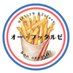 オー・フッタルゼ@駒場祭2023 (@utokyo3_19_2022) Twitter profile photo オー・フッタルゼ@駒場祭2023 (@utokyo3_19_2022) Twitter profile photo
