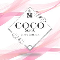 COCO SPA 求人【メンズエステ東岡崎•豊田】 (@cocospa99) Twitter profile photo
