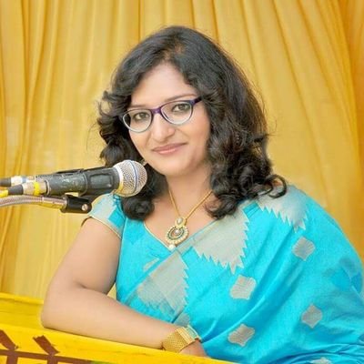 #rjआचीसुकून #सुकून_के_पल (space) #instantkavi 

कलम से मोहब्बत  मुझे,
भारत की बेटी हूँ 
भारत से मोहब्बत मुझे 
#जयहिन्द 
10 pm #live join me on #Youtube