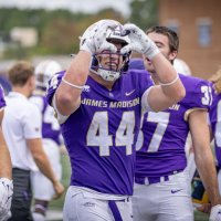 zach horton (@zhorton44) 's Twitter Profile