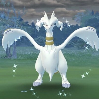 MyH1SGVaMR60748's profile picture. TL39 青　大阪でまったりポケモンGOをしています。