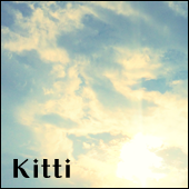 きっち (@sozai_kitti) Twitter profile photo