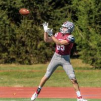 Dylan Christopherson (@dylan_c_35) 's Twitter Profile